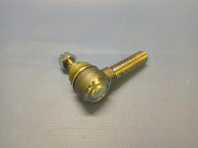 Наконечник продольной рулевой тяги (передний) ТАТА 613 Е2 Е3 Оригинал (264146600159-01-O)