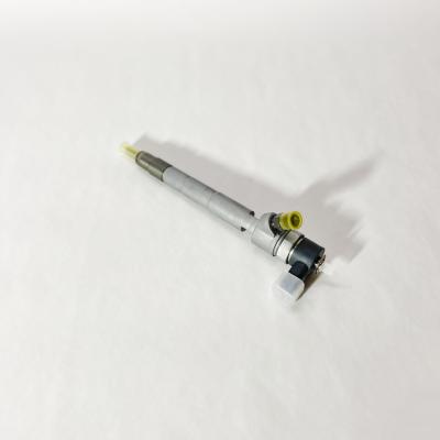 Форсунка топливная FOTON 1039 Е3 Aumark JMC 1032 Е3 1043 Е3 1051 Е3 (E049332000035)