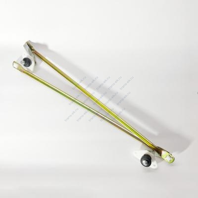 Трапеция стеклоочистителей BAW 1044 (71см) (BP17805250103)