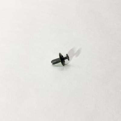 Клипса (расширительный винт) FOTON Aumark ( 1B18057200208 )