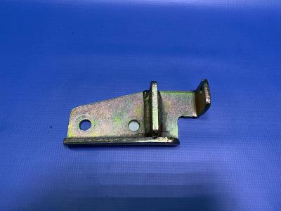 Кронштейн крепления генератора ТАТА 613 Е2 (12V) (252315140109)