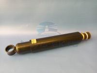 Амортизатор передний FOTON 1039 (дв. Cummins ISF2.8) 1049С (1104929200060)