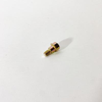 Болт крепления поддона FOTON 1039 (E049309000004)