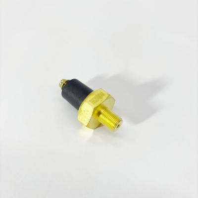 Датчик давления масла FOTON 1041 1049А 1069 (T65204004A)