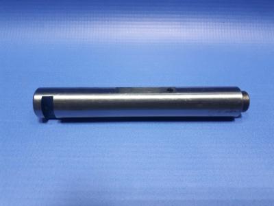 Палец рессоры передней ТАТА 613 Е2 Е3 (265132106704DK)