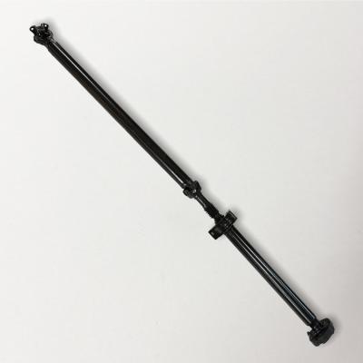 Вал карданный FOTON TOANO (V122000000063)