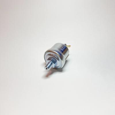 Датчик давления масла FOTON 1093 1099 1138 5122 (2-х конт.) (T65202004 , T65202004A)