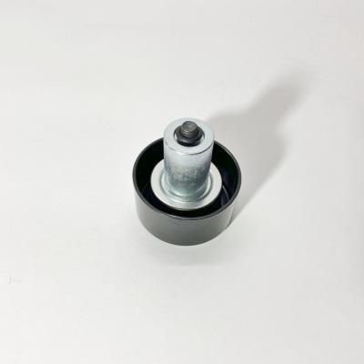 Ролик промежуточный верхний FOTON Tunland (дв. Cummins ISF 2.8) (5254598 5309066)