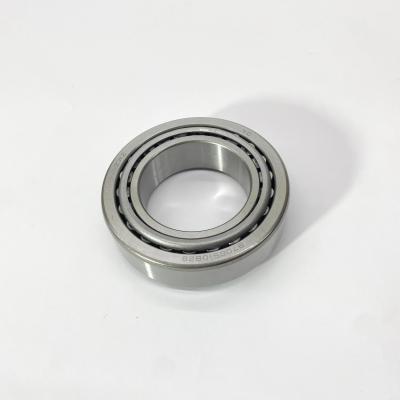 Подшипник ступицы задней внутренний FOTON 1108 S100 (9706510828)