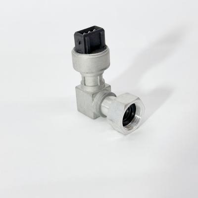 Датчик спидометра FOTON 1099 1138 3251 (1B24937680304)