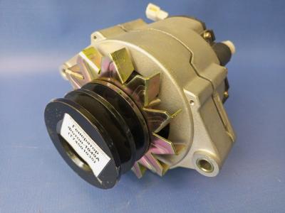 Генератор FOTON 1041 1049А (T74501035, JFZ252D2)