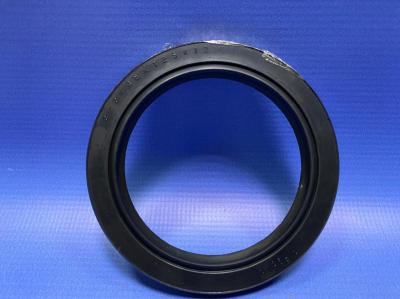 Сальник ступицы задней наружный ТАТА 613 Е2 Е3 (95х125х12) (9976747)