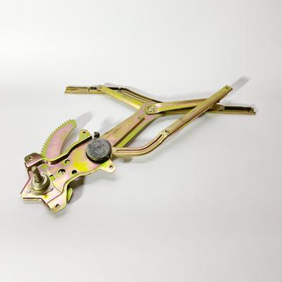 Механизм стеклоподъемника левый FOTON 1039 1041 1049А 1049С 1051 1061 1069 (1B18061400011)