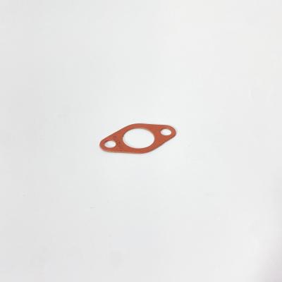 Прокладка маслоприемной трубки FOTON 1041 1049А 1069 1093 1099 (T36832137)