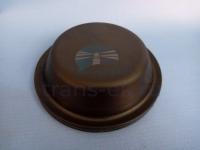 Диафрагма тормозной камеры задней BAW 1065 33460 (2-067-02-1)