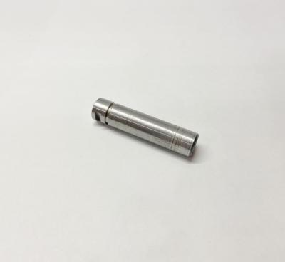 Вал шестерни заднего хода FOTON 1061 1069 (646-4011)