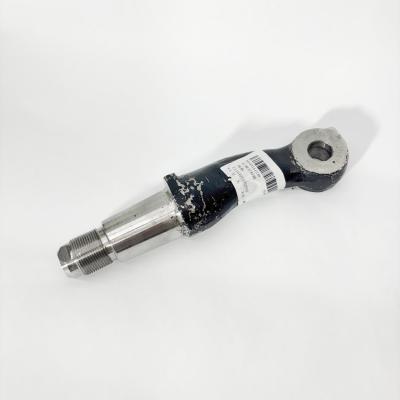 Рычаг поворотного кулака правый FOTON 1041 (1104933002041)