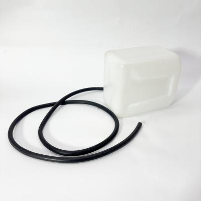 Бачок расширительный BAW 1044 33462 1065 33460 (BP10441311024)