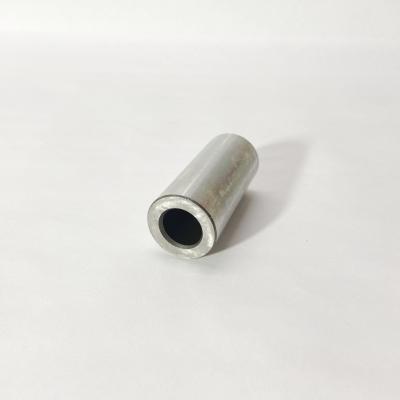 Палец поршневой FOTON 1039 Aumark 1049С (D34) (E049303000023)