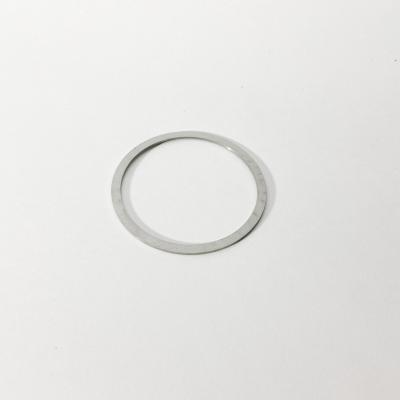 Шайба регулировочная вала первичного FOTON S120 S100 1128 1108 (0730.106.689)