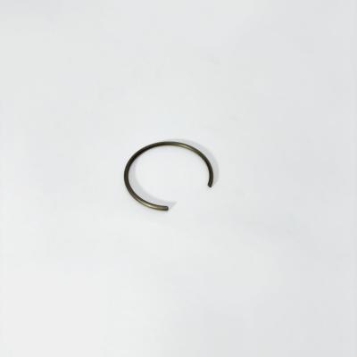 Кольцо стопорное поршневого пальца FOTON 1039 isf 2.8 (5272201)