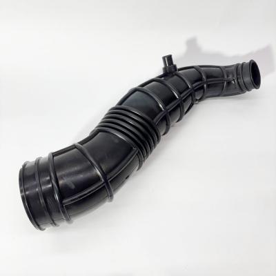 Патрубок воздушного фильтра к турбине FOTON S85 1088 (L111900000167)