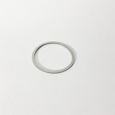 Шайба регулировочная вала первичного FOTON S120 S100 1128 1108 (0730.106.203)