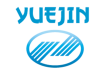 Yuejin