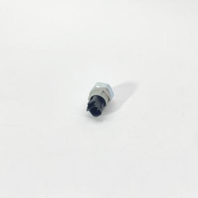 Датчик давления масла ISUZU NQR71 NQR75 NQR90 NPR75 FSR90 (дв. 4JJ1, 4HК1, 4HG1) (BOSKET)
