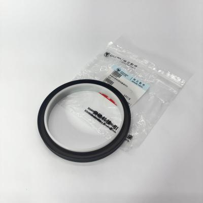 Сальник коленвала задний FOTON 1051 1061 Валдай (дв. Cummins ISF3.8, ISBe, ISLe, GSL, 4BT) (3968563)