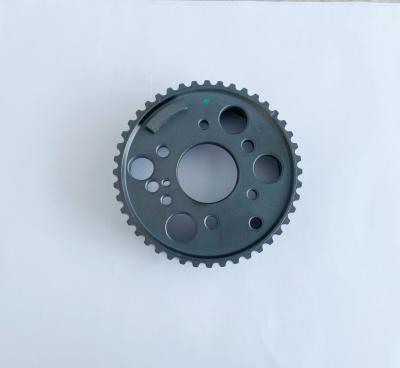 Шестерня ГРМ (распредвала) FOTON 1039 1049C