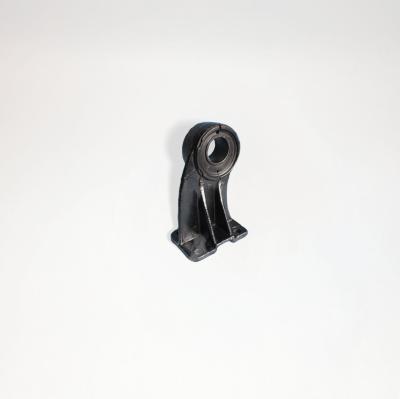 Кронштейн подъема кабины левый FOTON 1069 Е3 (1B18050200311)