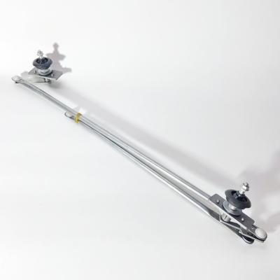 Трапеция стеклоочистителя FOTON 1088 S85 1108 S100 1128 S120 (L1525010500A0)