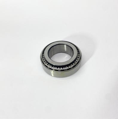 Подшипник ступицы передней внутренний ТАТА 613 Е2 Е3 (55х95х30) (265135603101 , 33111)