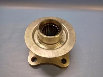 Фланец ведущей шестерни редуктора заднего моста FOTON 1041 1049А 1051 (2402261-HF15015FTG)