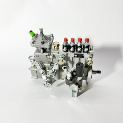 ТНВД FAW 1041 Е2 (1111010-С108)