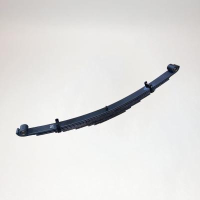 Рессора передняя JAC N120 (2902010E8932) (A)