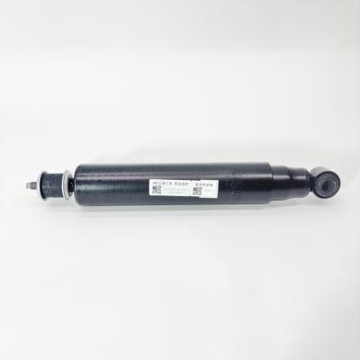 Амортизатор передний JAC N56 (2905010D800)