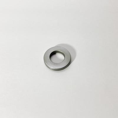 Шайба фланца ведущей шестерни редуктора FOTON 1128 S120 (240203902)