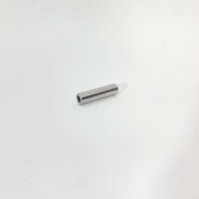 Втулка направляющая выпускного клапана FOTON 1041 1049А 1069 1093 1099 1138 5122 (без проточки)