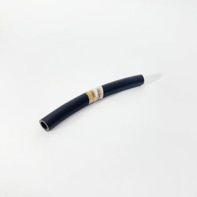 Шланг от бачка к главному цилиндру сцепления FOTON 1051 1061 1069 (L=160мм) (1103916300004)