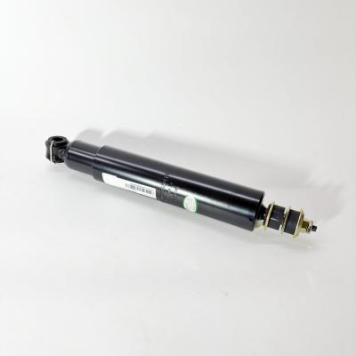 Амортизатор передний FOTON 1039 (1102929200005)