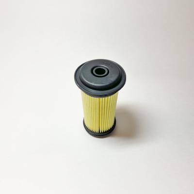 Фильтр мочевины SITRAK (WG9925561039)