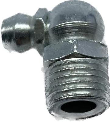 Пресс-масленка H3 (90°) M10*1