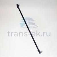 Тяга рулевая поперечная в сборе ТАТА 613 Е2 Е3 (264133200121)