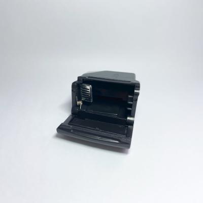 Пепельница двери левая FOTON 1099 (1B24961200116)