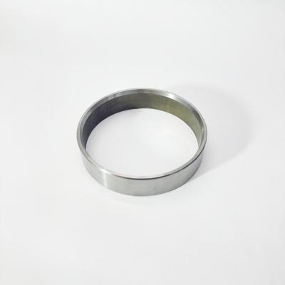 Шайба подшипника внутреннего задней ступицы DONGFENG C120L/N (31D-04086)