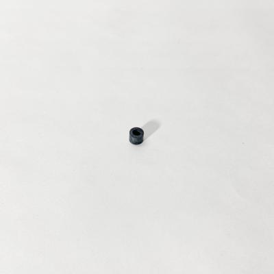 Кольцо уплотнительное топливной трубки обратки FOTON 1069 (T33811112)