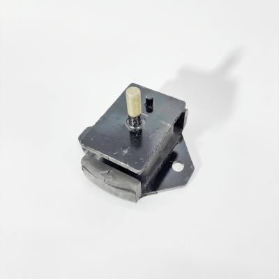 Подушка двигателя правая FOTON 1039 2.8 ISF (1105910100067)