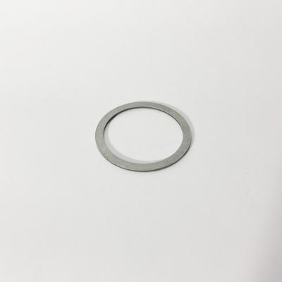 Шайба регулировочная вала промежуточного FOTON S120 S100 1128 1108 (0730.004.832)